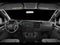 2022 Chevrolet Express Cargo Van RWD 2500 Extended Wheelbase WT