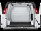 2022 Chevrolet Express Cargo Van RWD 2500 Extended Wheelbase WT