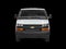 2022 Chevrolet Express Cargo Van RWD 2500 Extended Wheelbase WT