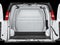 2022 Chevrolet Express Cargo Van RWD 2500 Extended Wheelbase WT