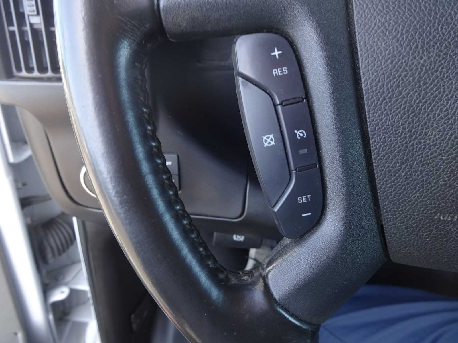 2022 Chevrolet Express RWD 2500 155"