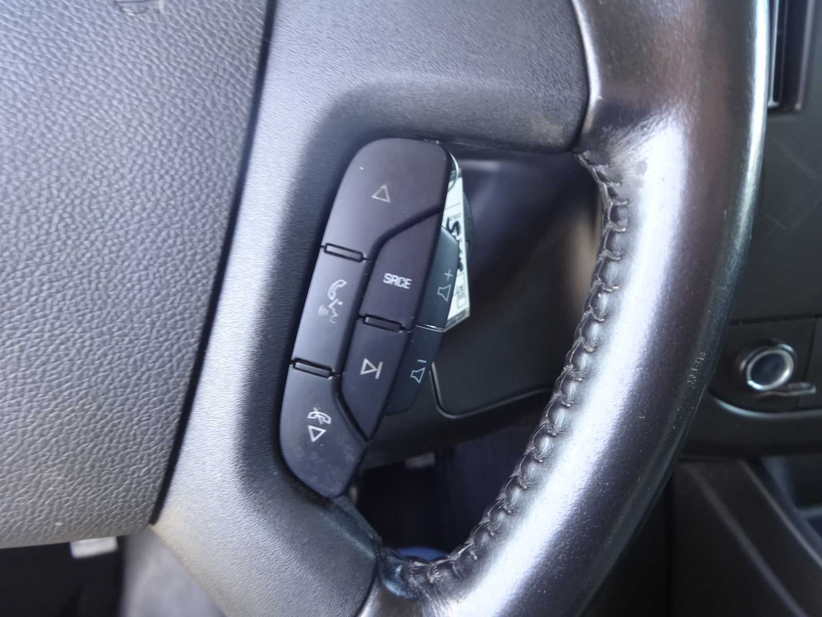 2022 Chevrolet Express RWD 2500 155"