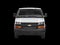 2022 Chevrolet Express Cargo Van RWD 2500 Extended Wheelbase WT