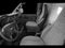 2022 Chevrolet Express Cargo Van RWD 2500 Extended Wheelbase WT