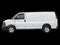 2022 Chevrolet Express Cargo Van RWD 2500 Extended Wheelbase WT