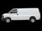 2022 Chevrolet Express Cargo Van RWD 2500 Extended Wheelbase WT