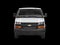 2022 Chevrolet Express Cargo Van RWD 2500 Extended Wheelbase WT