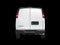 2022 Chevrolet Express Cargo Van RWD 2500 Extended Wheelbase WT