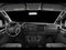 2022 Chevrolet Express Cargo Van RWD 2500 Extended Wheelbase WT