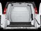 2022 Chevrolet Express Cargo Van RWD 2500 Extended Wheelbase WT