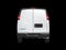 2022 Chevrolet Express Cargo Van RWD 2500 Extended Wheelbase WT