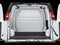 2022 Chevrolet Express Cargo Van RWD 2500 Extended Wheelbase WT