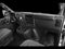 2022 Chevrolet Express Cargo Van RWD 2500 Extended Wheelbase WT