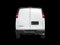 2022 Chevrolet Express Cargo Van RWD 2500 Extended Wheelbase WT