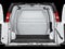 2022 Chevrolet Express Cargo Van RWD 2500 Extended Wheelbase WT