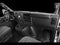2022 Chevrolet Express Cargo Van RWD 2500 Extended Wheelbase WT