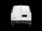 2022 Chevrolet Express Cargo Van RWD 2500 Extended Wheelbase WT