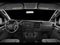 2022 Chevrolet Express Cargo Van RWD 2500 Extended Wheelbase WT