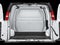 2022 Chevrolet Express Cargo Van RWD 2500 Extended Wheelbase WT
