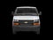 2022 Chevrolet Express Cargo Van RWD 2500 Extended Wheelbase WT