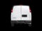 2022 Chevrolet Express Cargo Van RWD 2500 Extended Wheelbase WT