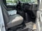 2019 Chevrolet Express 3500 Work Van