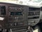 2019 Chevrolet Express 3500 Work Van