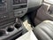 2019 Chevrolet Express 3500 Work Van