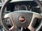 2019 Chevrolet Express 3500 Work Van