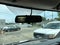 2019 Chevrolet Express 3500 Work Van