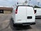 2019 Chevrolet Express 3500 Work Van