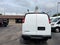 2019 Chevrolet Express 3500 Work Van