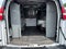 2019 Chevrolet Express 3500 Work Van