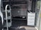 2019 Chevrolet Express 3500 Work Van