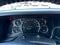2020 Chevrolet Express Cargo RWD 3500 Regular Wheelbase WT