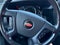 2020 Chevrolet Express Cargo RWD 3500 Regular Wheelbase WT