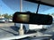 2020 Chevrolet Express Cargo RWD 3500 Regular Wheelbase WT