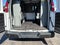 2020 Chevrolet Express Cargo RWD 3500 Regular Wheelbase WT