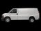 2020 Chevrolet Express Cargo Van RWD 3500 Regular Wheelbase WT