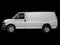 2020 Chevrolet Express Cargo Van RWD 3500 Regular Wheelbase WT