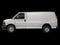 2020 Chevrolet Express Cargo Van RWD 3500 Regular Wheelbase WT