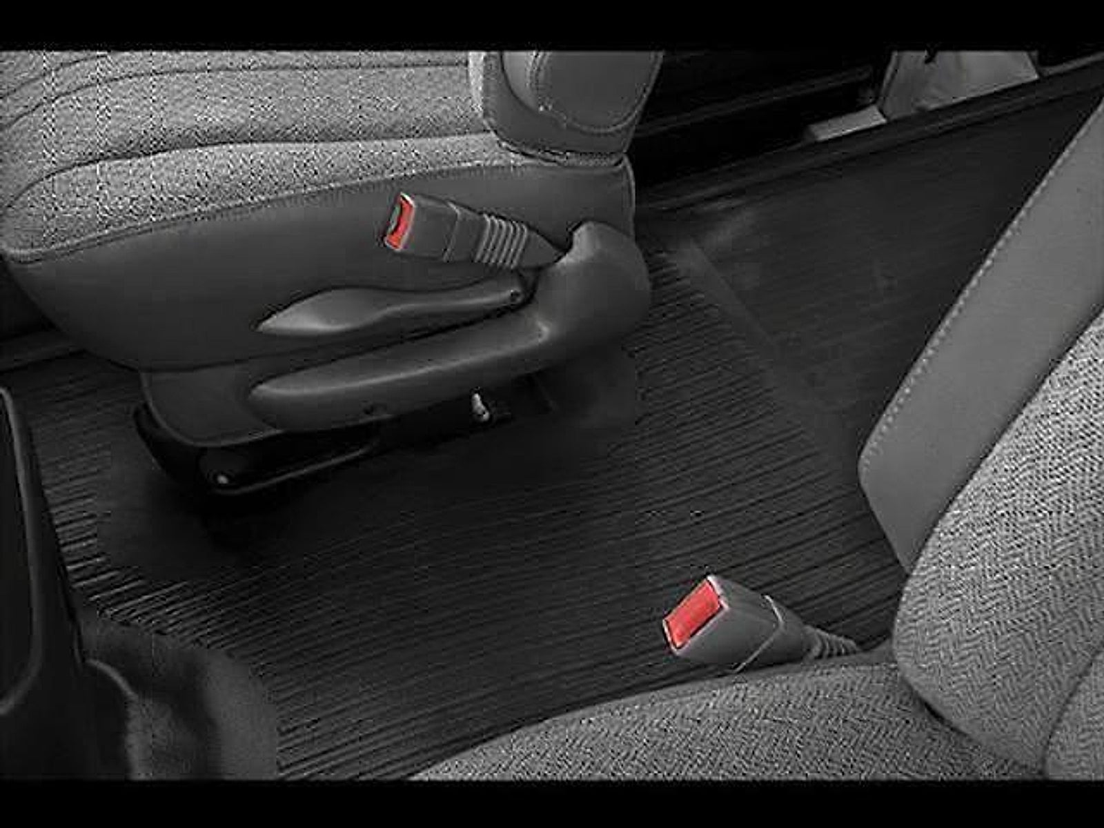 2020 Chevrolet Express Cargo Van RWD 3500 Regular Wheelbase WT