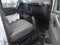 2020 Chevrolet Express RWD 3500 135"