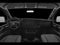 2020 Chevrolet Express Cargo Van RWD 3500 Regular Wheelbase WT