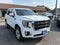 2024 GMC Yukon 4WD SLT