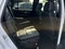 2024 GMC Yukon 4WD SLT