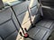 2024 GMC Yukon 4WD SLT
