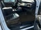 2024 GMC Yukon 4WD SLT
