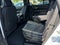 2024 GMC Yukon 4WD SLT