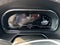 2024 GMC Yukon 4WD SLT